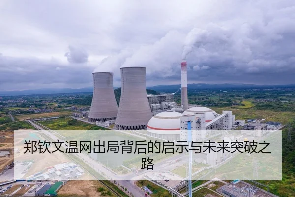 郑钦文温网出局背后的启示与未来突破之路