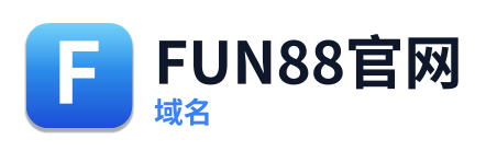 FUN88官网